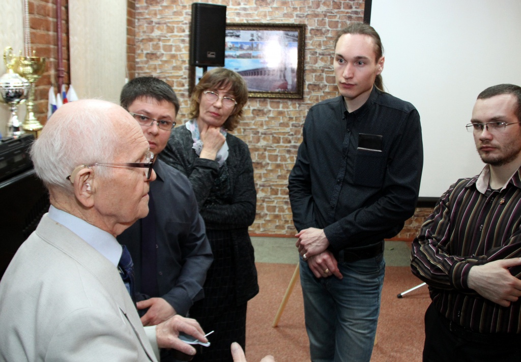 Рафиков